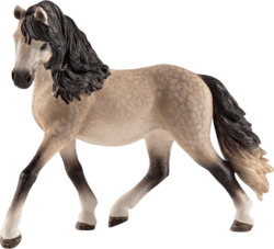 Figúrky a zvieratká