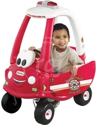 Chodítka a vozítka