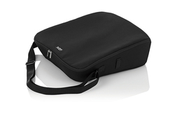 Príslušenstvo ku kočíkom