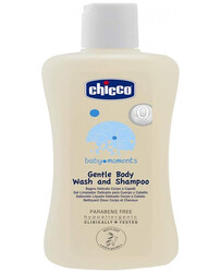 Drogéria a kozmetika