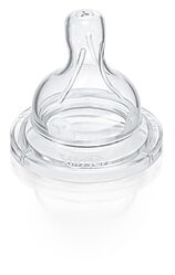 Starostlivosť o dieťa