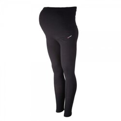 Tehotenské oblečenie