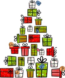 Adventné kalendáre