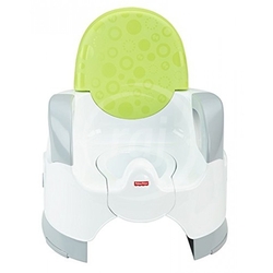 Nočníky a wc doplnky