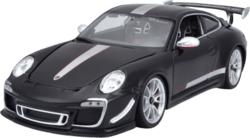 Autá, dopravné prostriedky, hracie sety