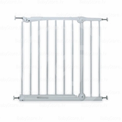 Bezpečnostné prvky