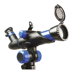 Vedecké a technické hračky