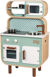 Hráme sa na profesie