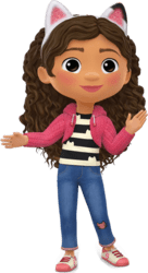 Z filmov, hier a rozprávok