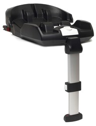 Príslušenstvo k autosedačkám