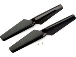 Výpredaj náhradné diely