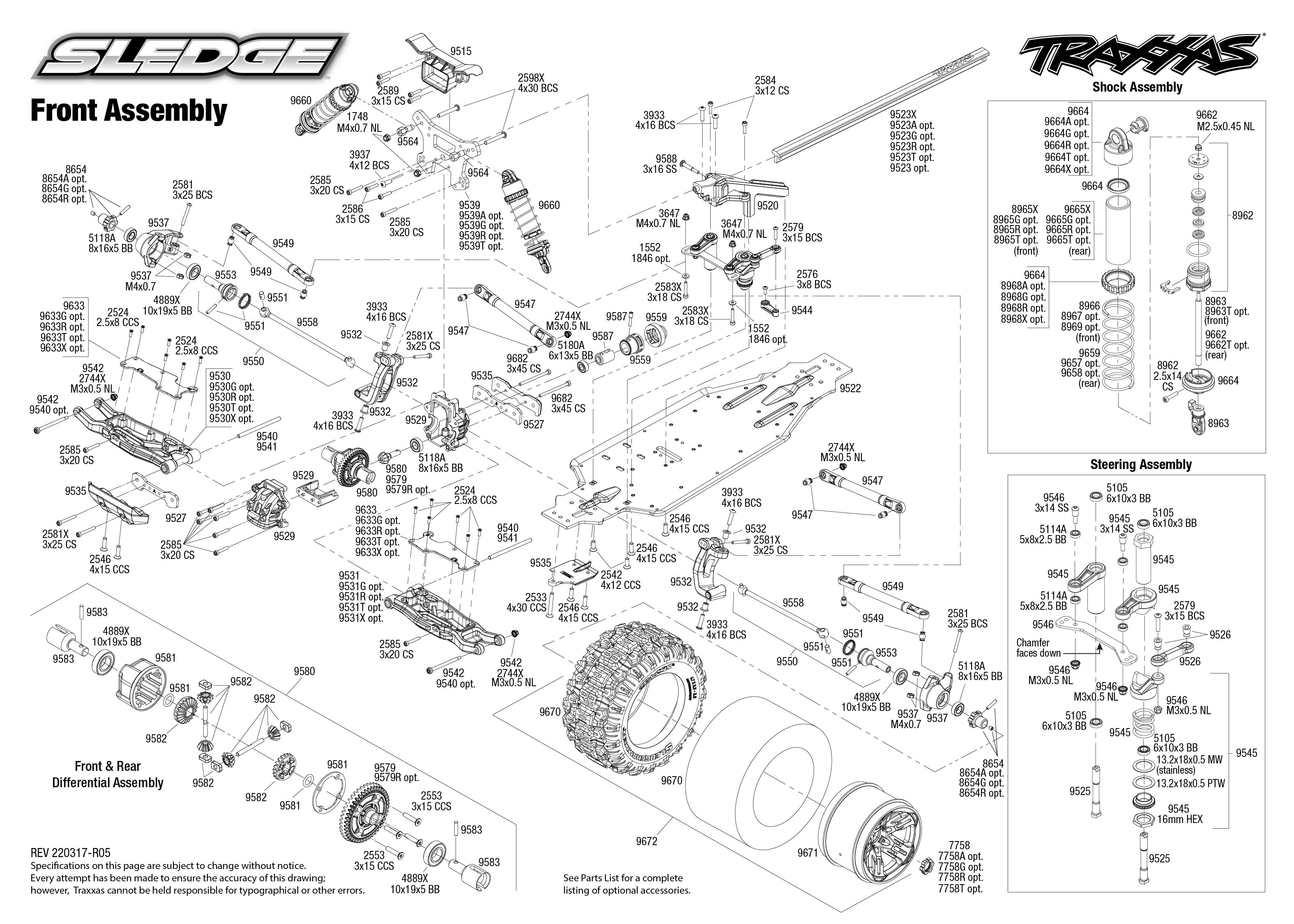 Hračky, predaj hračiek RajHraciek.sk